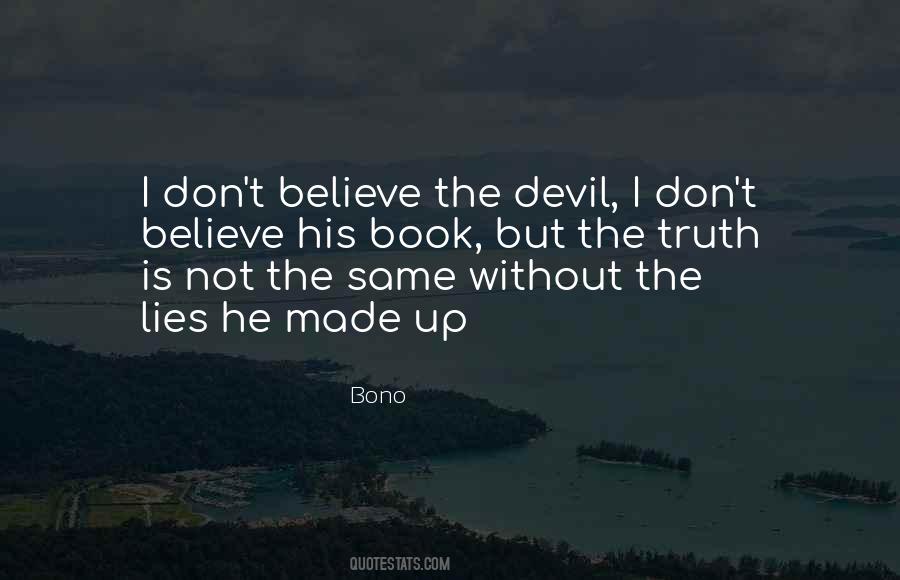 Joys Of Youth Quotes #1045823