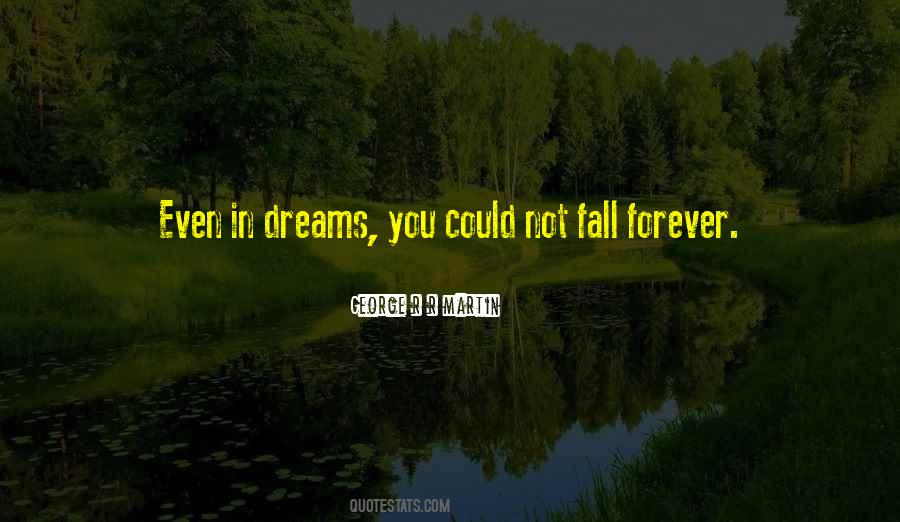 Joys Of Youth Quotes #1080048