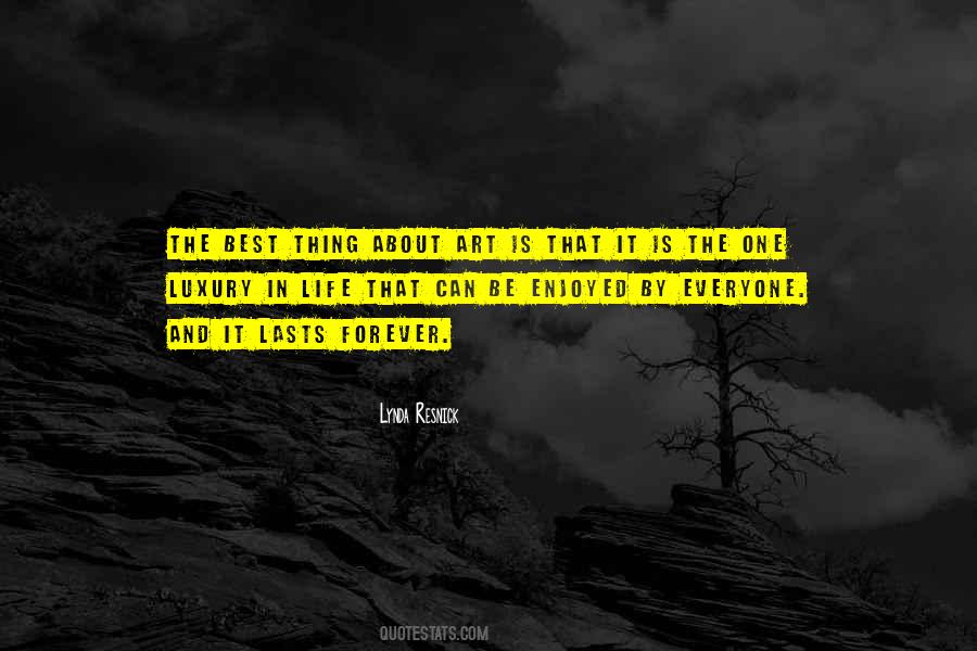 Joys Of Youth Quotes #1350596