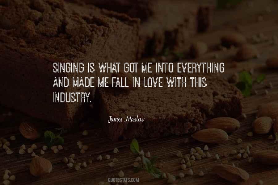 Eelationship Quotes #1003881