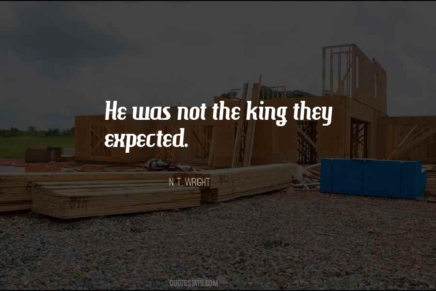 Eelationship Quotes #1199499