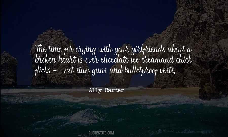 Eelationship Quotes #517077