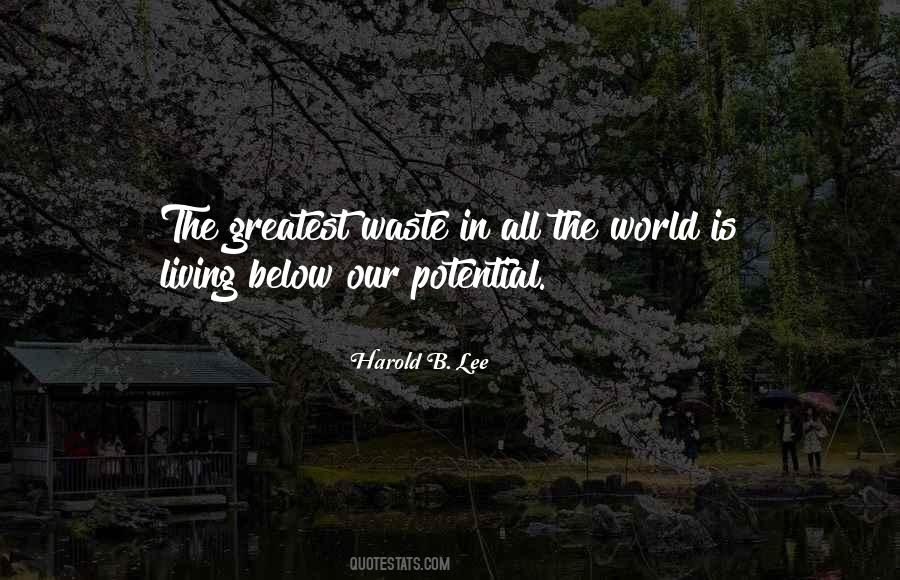 Eelationship Quotes #708775
