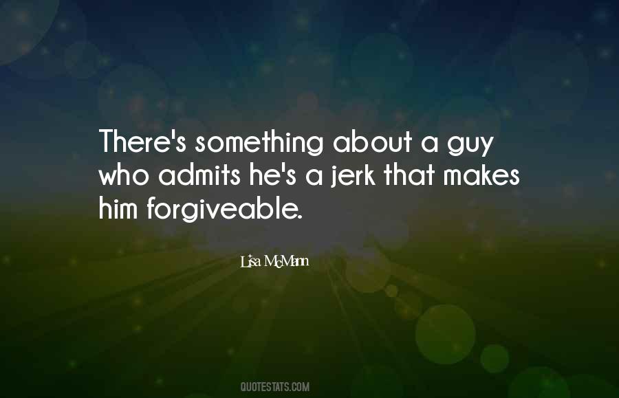 Quotes About About Him #19136 Quotes About About Him #19136