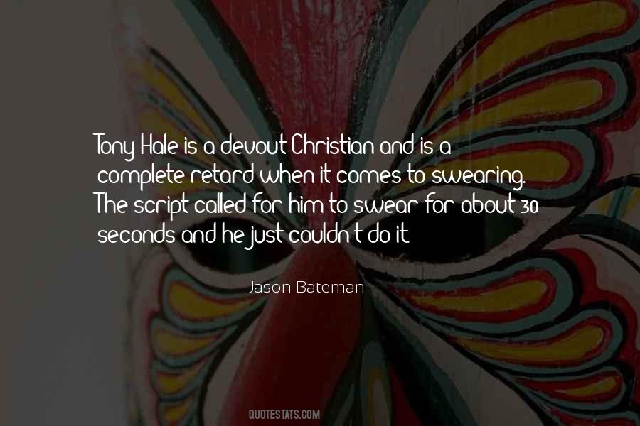 Quotes About About Him #23554 Quotes About About Him #23554