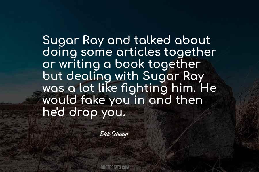 Quotes About About Him #24650 Quotes About About Him #24650