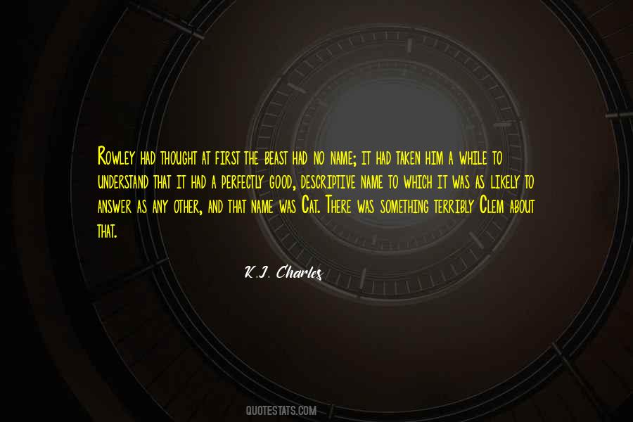 Quotes About About Him #38135 Quotes About About Him #38135