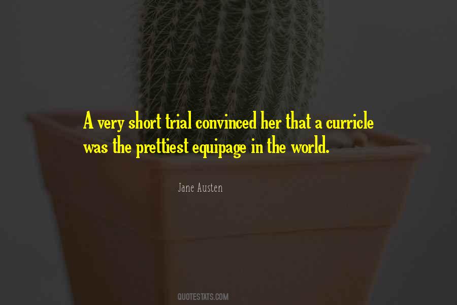 Quotes About I May Not Be The Prettiest #121935