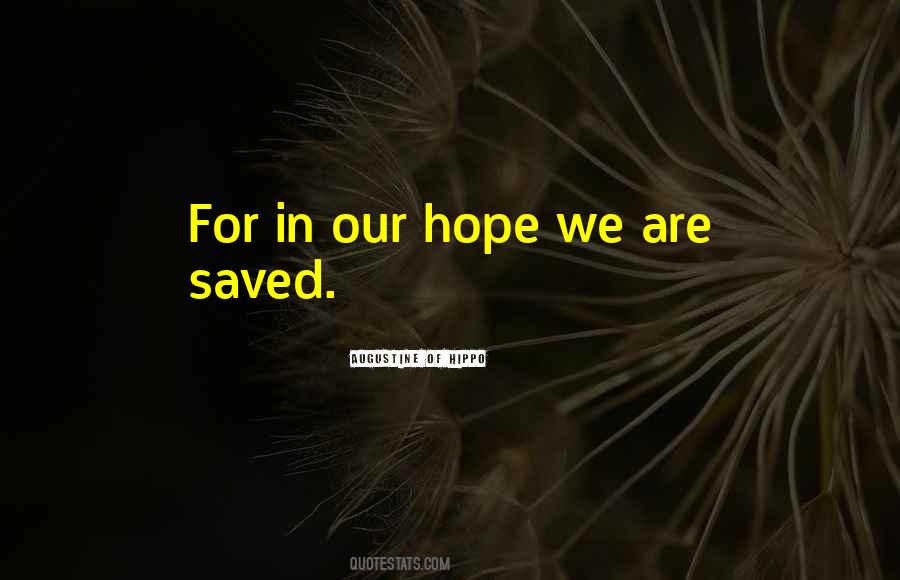 Quotes About Extreme Hardship #191869 Quotes About Extreme Hardship #191869