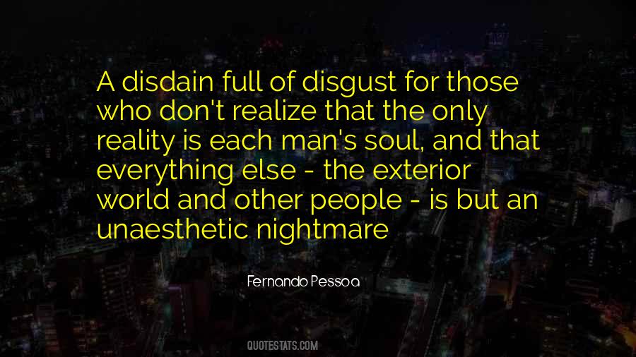 Quotes About Extreme Hardship #362525 Quotes About Extreme Hardship #362525