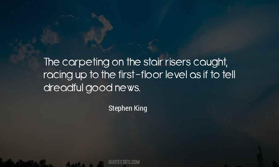 Quotes About Extreme Hardship #363756 Quotes About Extreme Hardship #363756