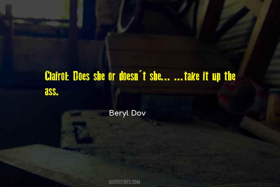 Quotes About Extreme Hardship #464505 Quotes About Extreme Hardship #464505
