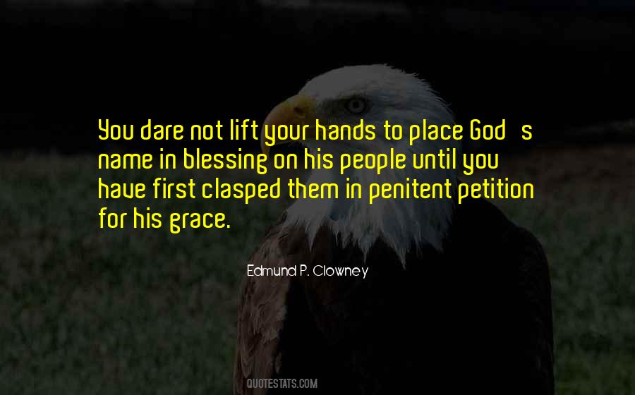 Quotes About Extreme Hardship #856681 Quotes About Extreme Hardship #856681