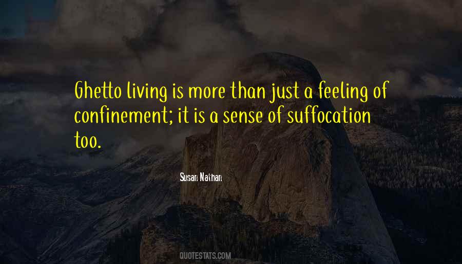 Depiction Of Women Quotes #1153980