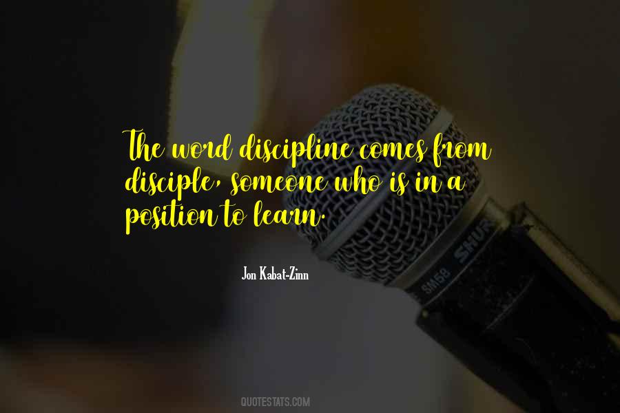 Depiction Of Women Quotes #1577318