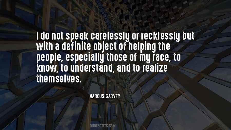 Depiction Of Women Quotes #212339