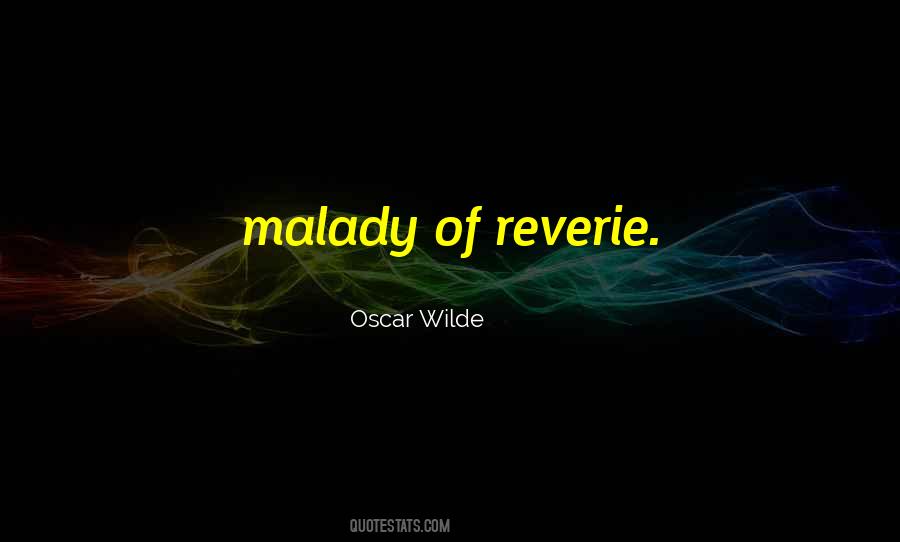 Depiction Of Women Quotes #313482