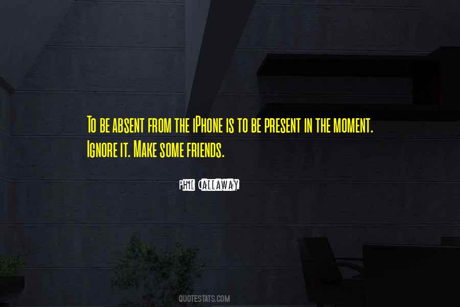 Depiction Of Women Quotes #460084