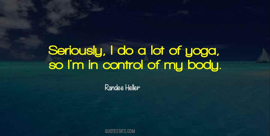 Depiction Of Women Quotes #940258