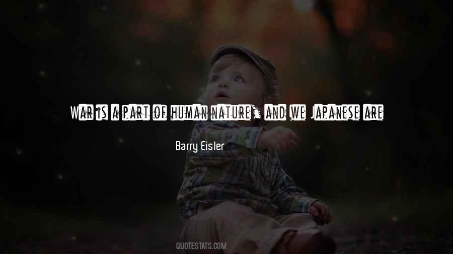 Idea Of America Quotes #1122956