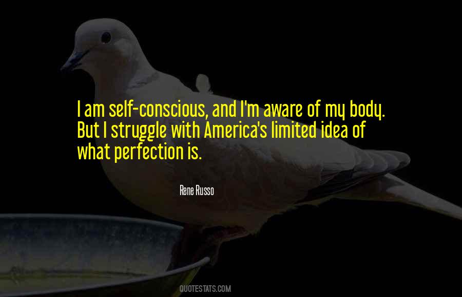 Idea Of America Quotes #1356967