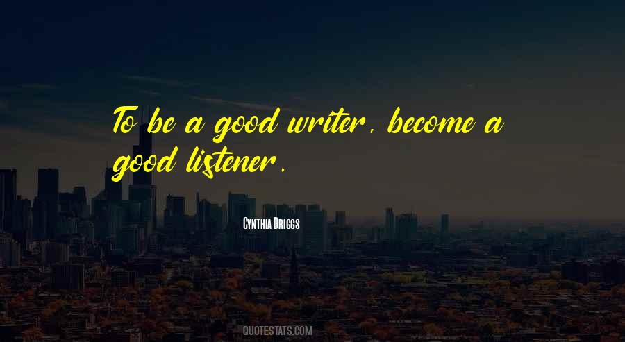 Quotes About Making Mistakes And Learning From Them #433593