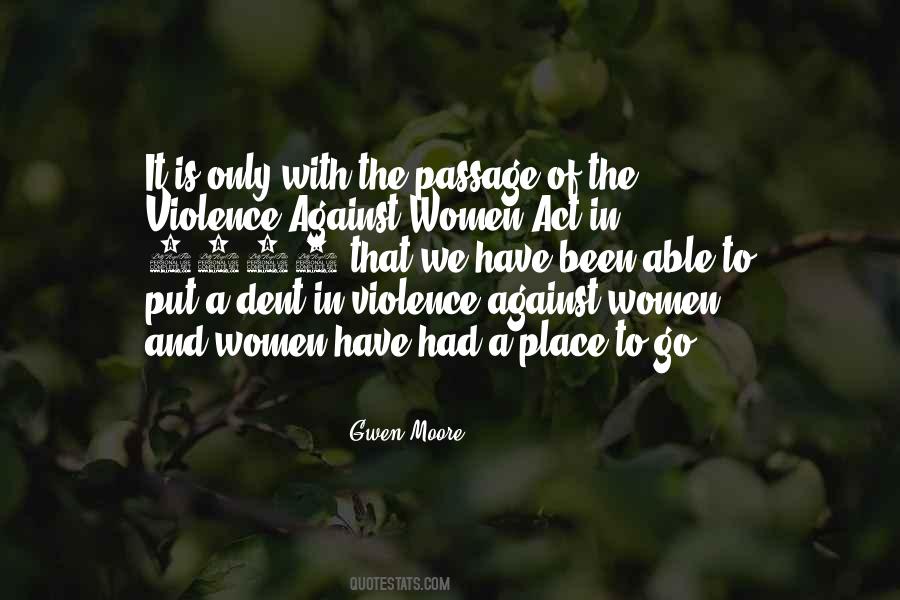 Quotes About The Bloody Chamber #657949