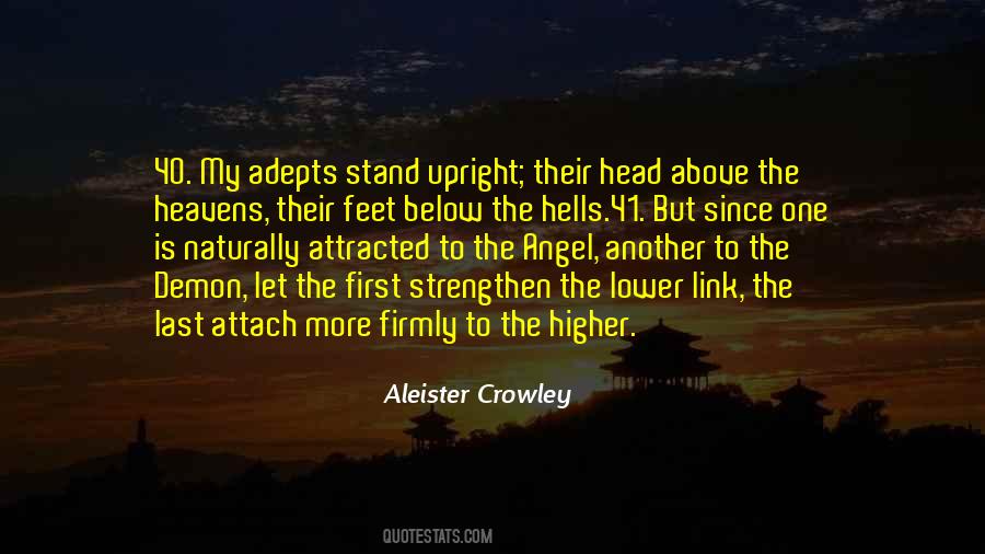 Quotes About Questioning The Truth #433200