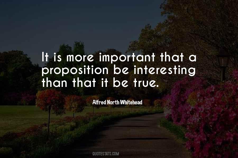 Slot Canyons Quotes #1389884