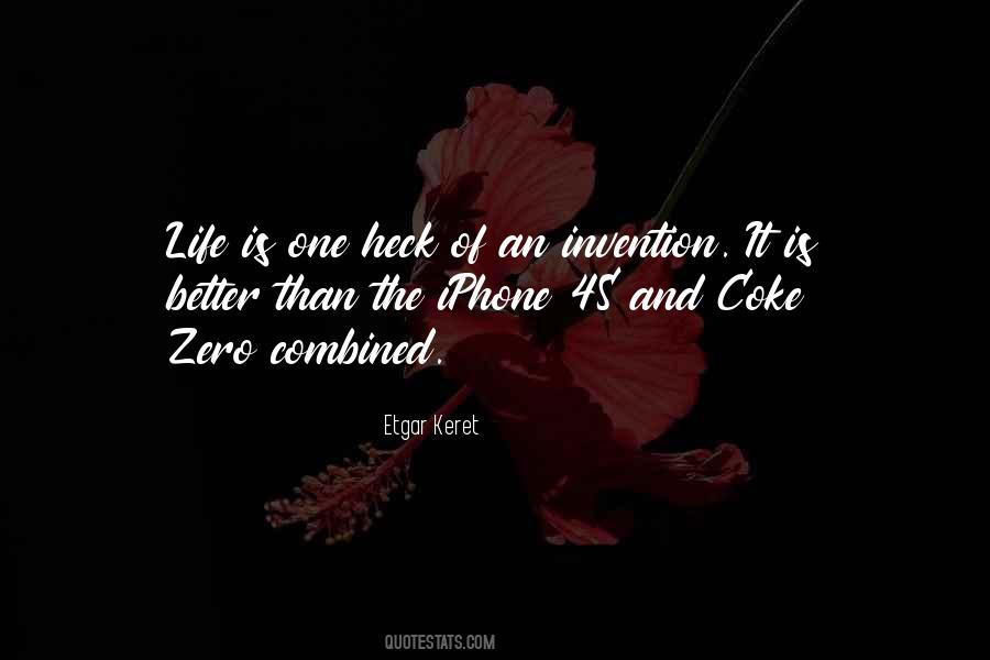 Slot Canyons Quotes #554638