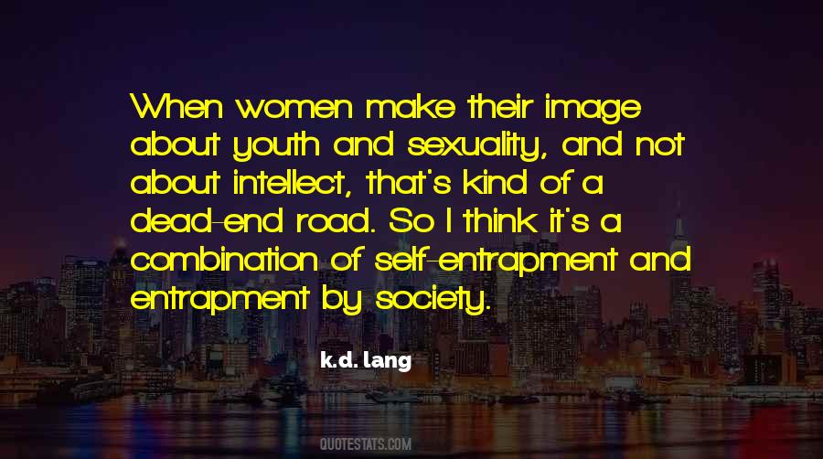 Women S Sexuality Quotes #112669