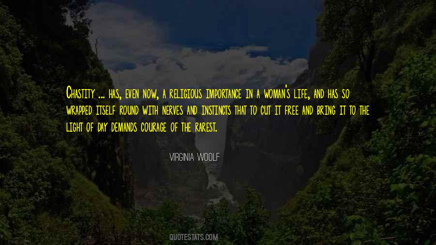 Women S Sexuality Quotes #1492353