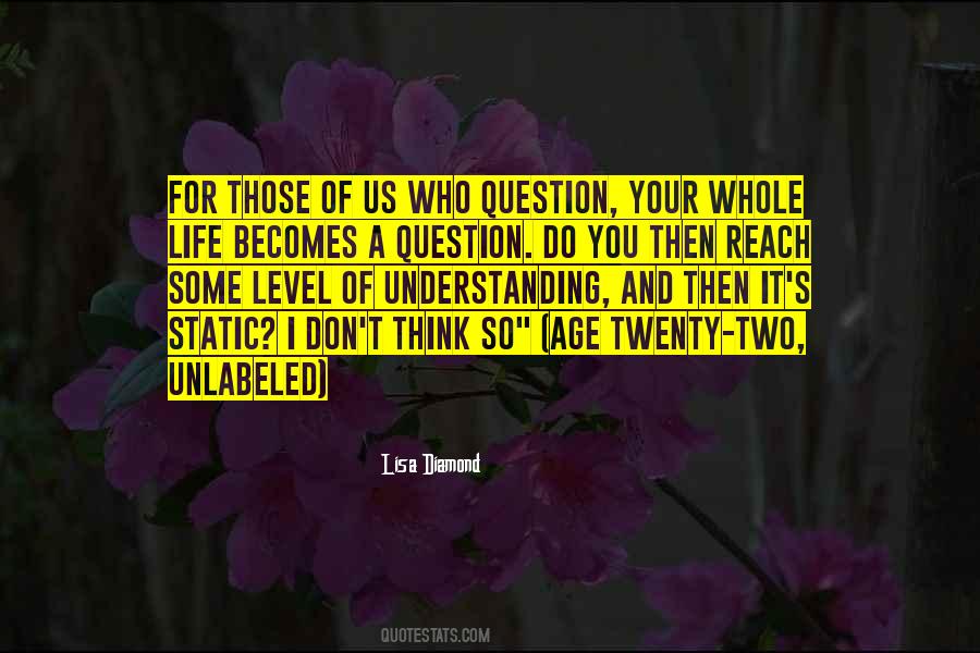 Women S Sexuality Quotes #156363