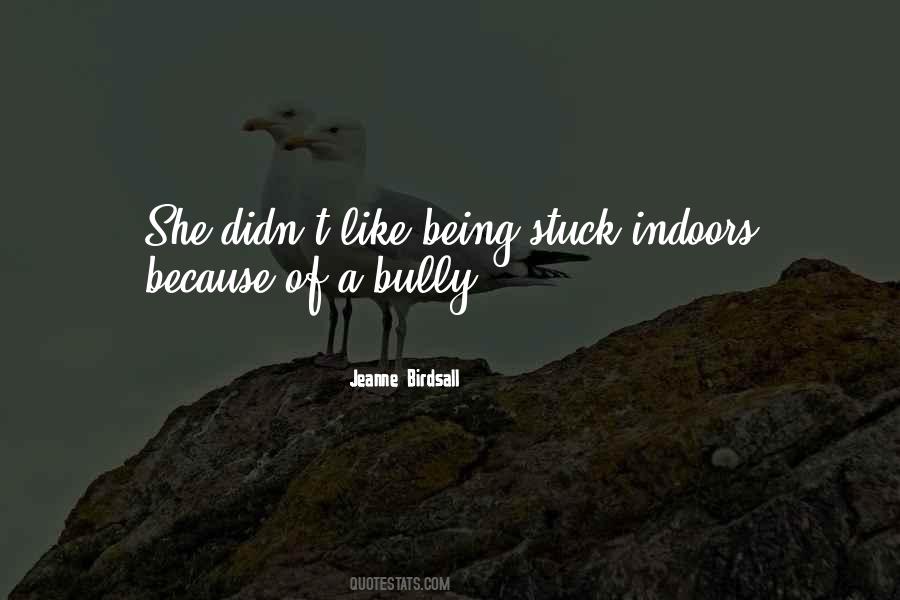 Unfalsifiable Examples Quotes #1429363