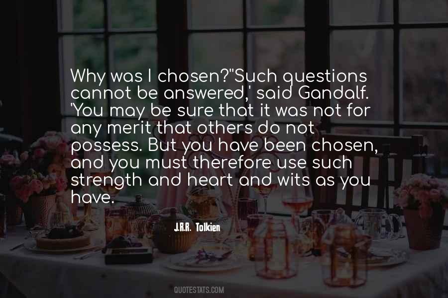 Quotes About Weakness And Crying #1690043