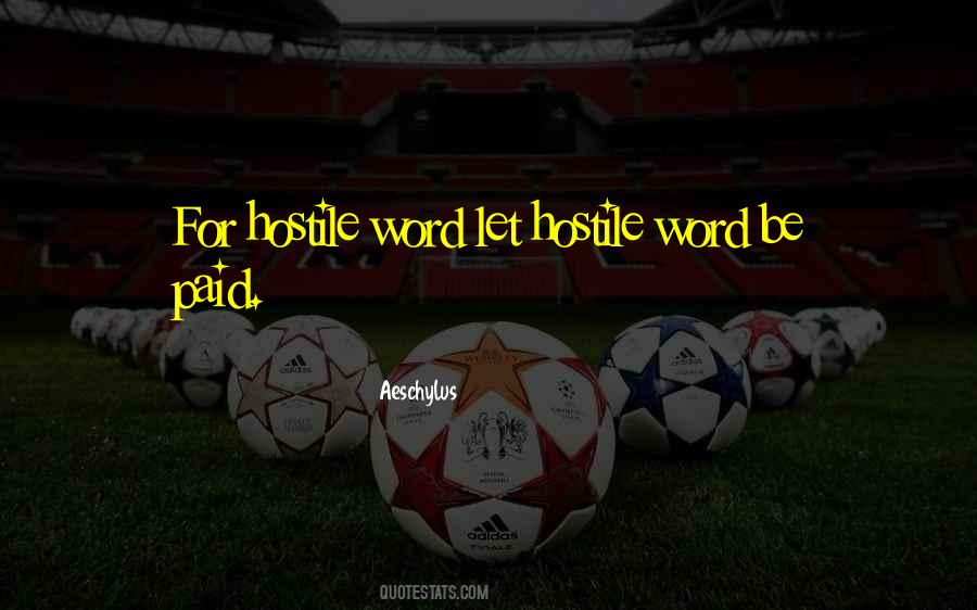 Umocnica Quotes #1317847