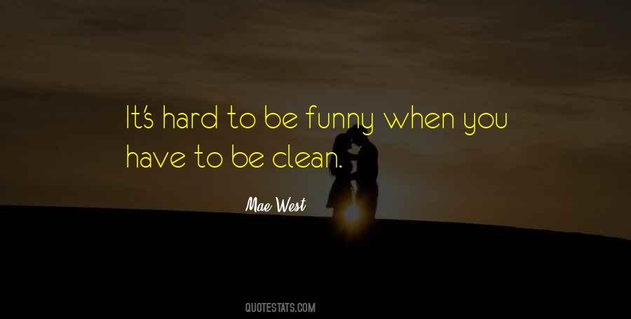 Umocnica Quotes #1682217