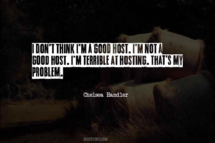 Umocnica Quotes #1853888