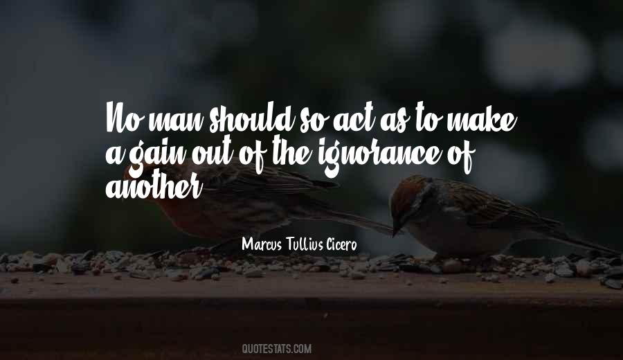 Umocnica Quotes #1864306