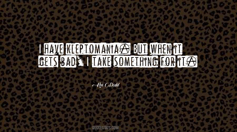 Umocnica Quotes #736380