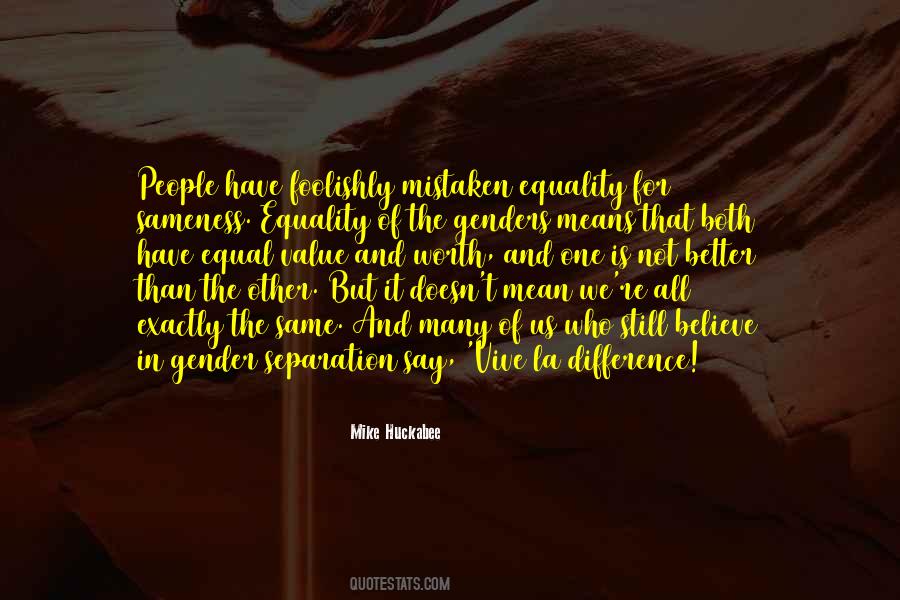 Quotes About Value And Worth #650170