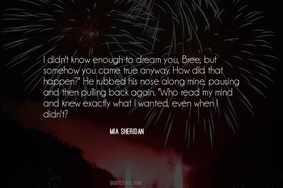 Bianglala Adalah Quotes #1694937