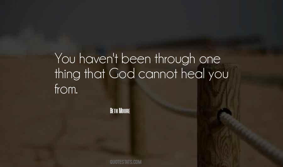 Tishanna Dixon Quotes #1224865