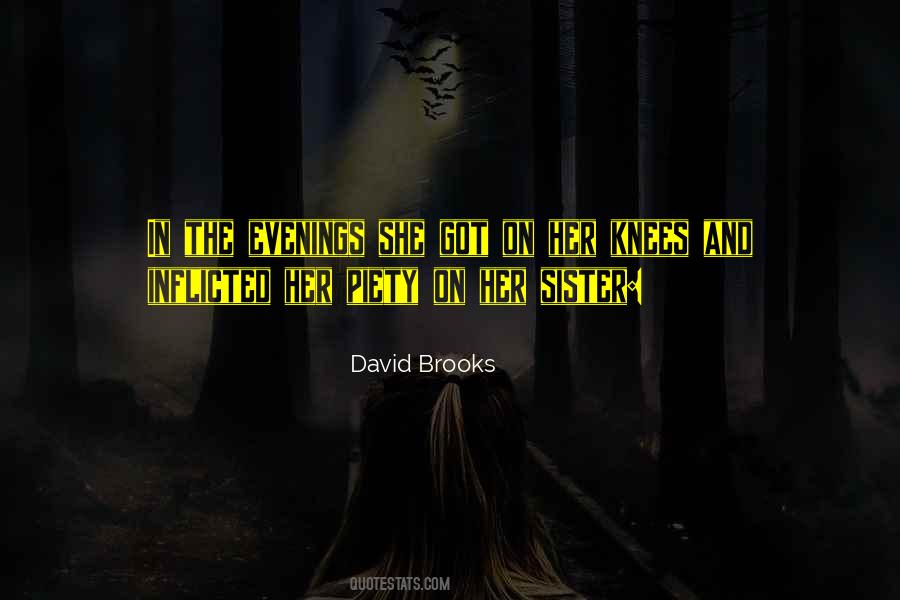 Tishanna Dixon Quotes #810144