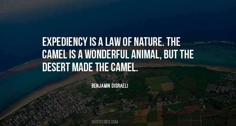 Quotes About Law Of Nature #1001710