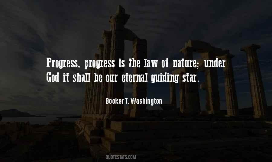 Quotes About Law Of Nature #1810448