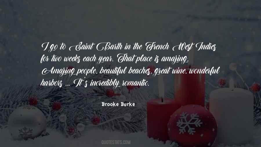 Quotes About Having A Great Year #15161