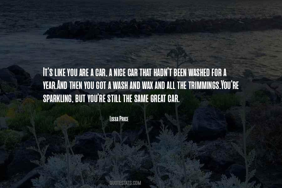 Quotes About Having A Great Year #1878139