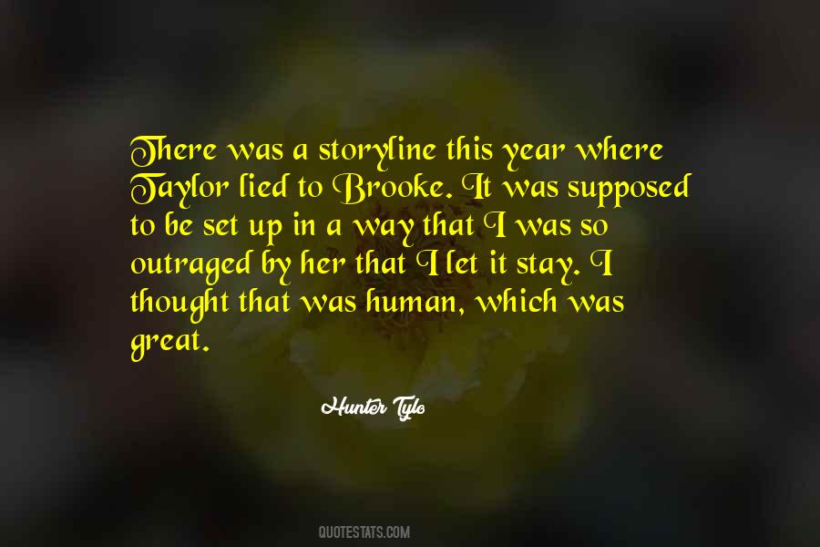Quotes About Having A Great Year #92218