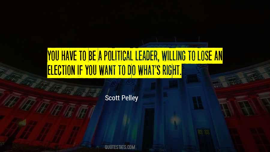 What Do You Have To Lose Quotes #1342695